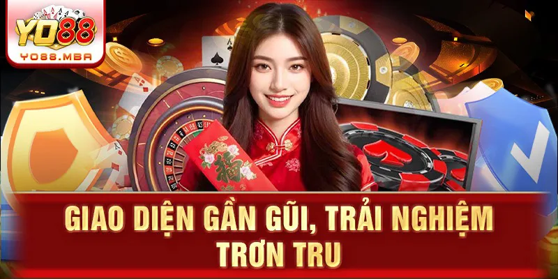 Đấu gà trực tuyến 789F HD - 789F