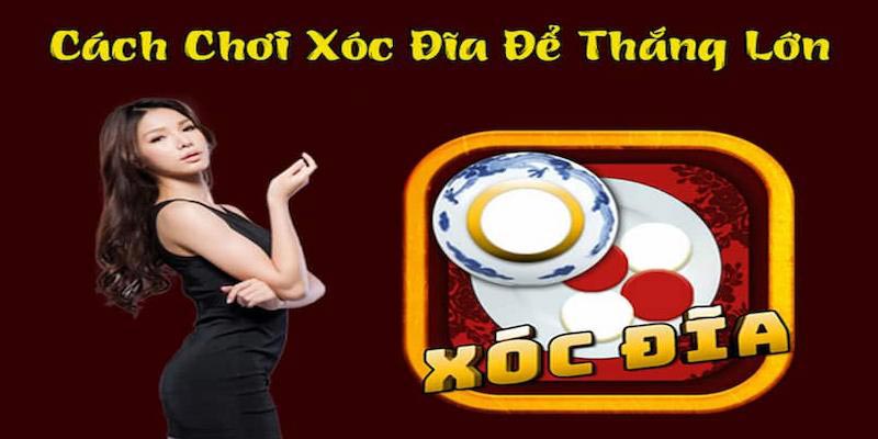 Hãy gia nhập cùng chúng tôi với tư cách là đại lý cấp 789F và kiếm tiền dễ dàng! - 789F