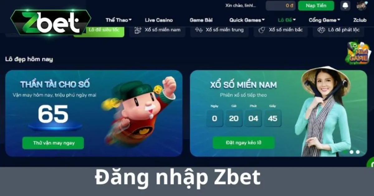 Cung cấp các ứng dụng đạt chuẩn 789F cho thiết bị di động - 789F