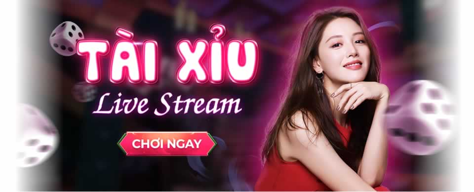 Tham gia trò chơi thẻ bài 789F và giành những phần thưởng hấp dẫn - 789F