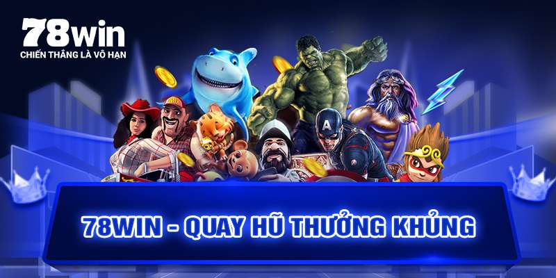 Tải xuống APK 789F cho Android, iOS và PC - 789F