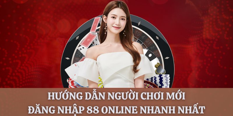 Ứng dụng cá cược cấp độ 789F dành cho điện thoại thông minh và máy tính bảng - 789F