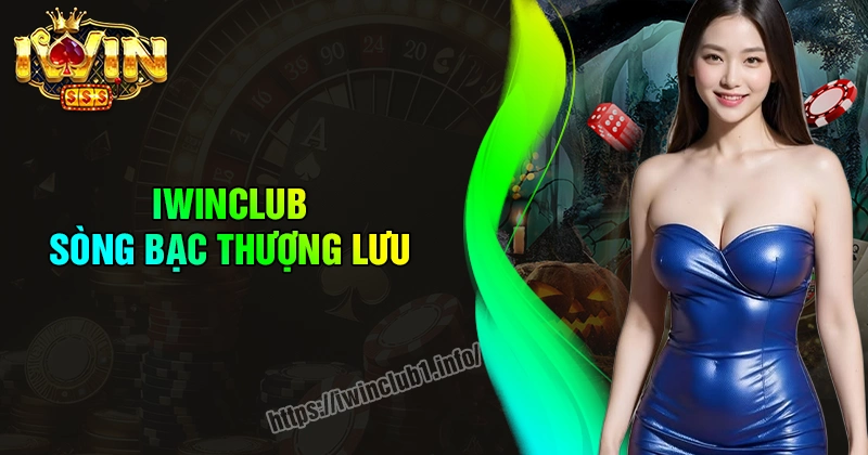 Nền tảng 789F cung cấp một hệ thống giao dịch đa dạng và an toàn - 789F
