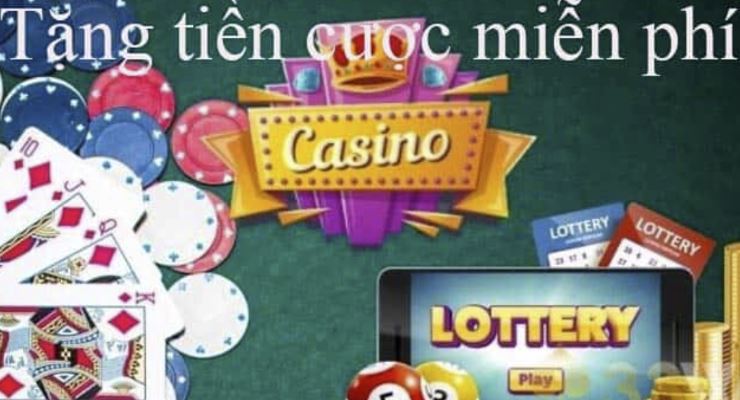 Câu hỏi thường gặp về 789F Live MOD APK - 789F