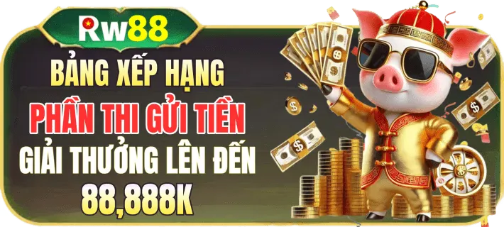 Bắn cá với hướng dẫn dễ theo dõi - 789F