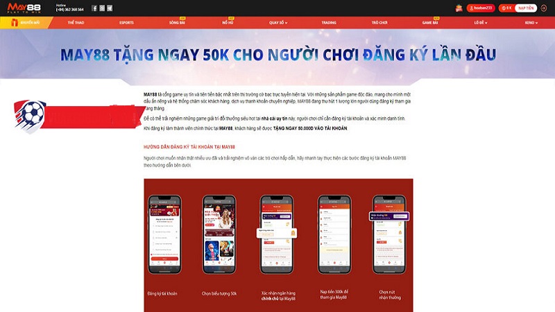 Máy đánh bạc 789F - 789F