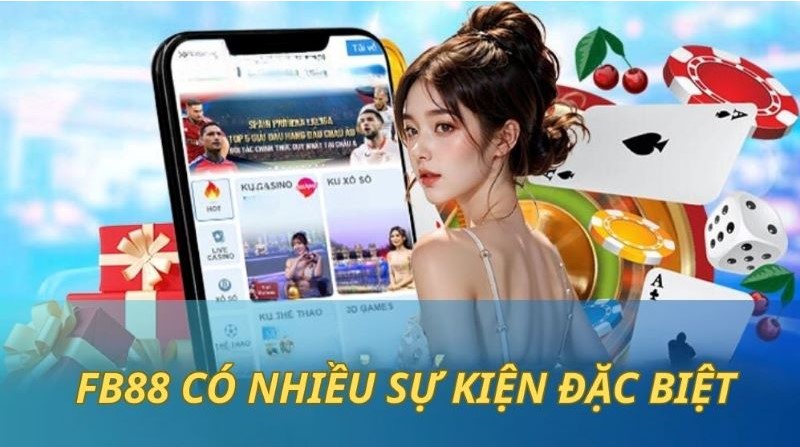 Hướng dẫn đăng ký tài khoản 789F - 789F