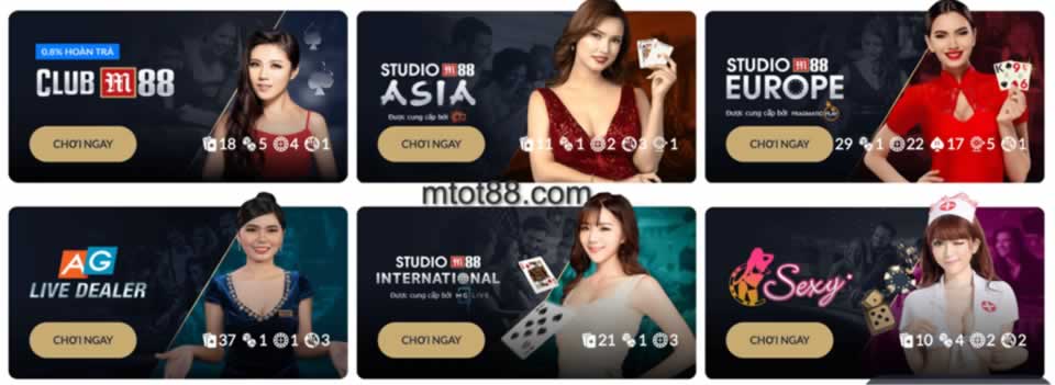 Các trang web chơi máy đánh bạc trực tuyến tốt nhất năm 2026 (xếp hạng AAA) - 789F