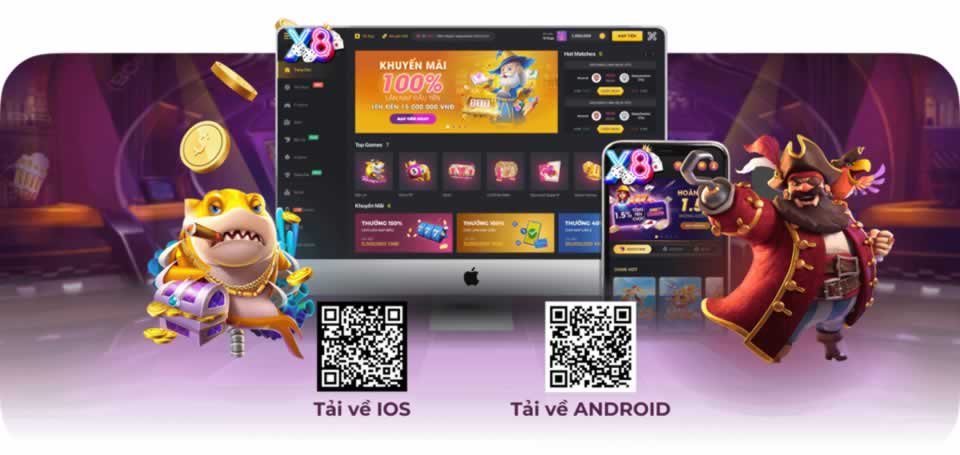 Quy trình nạp và rút tiền của 789F rất đơn giản và nhanh chóng - 789F