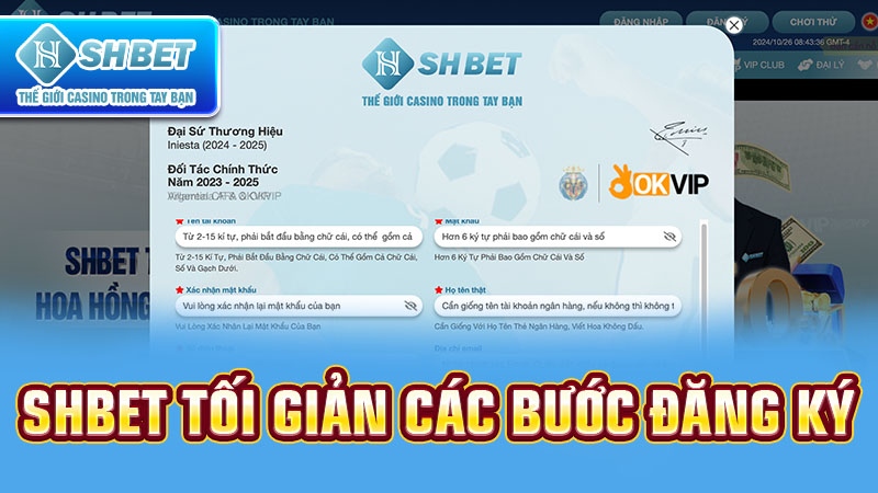 Vì sao giao dịch rút tiền của tôi tại Ngân hàng 789F lại thất bại? - 789F