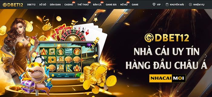 Tổng quan về đơn đăng ký 789F - 789F
