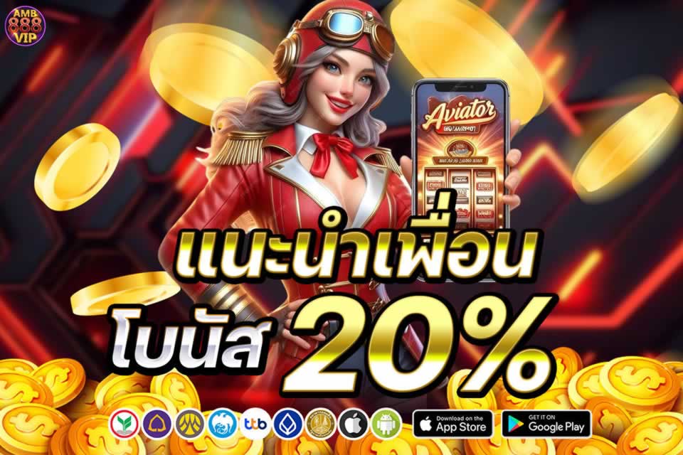 789F Online cung cấp nhiều ưu đãi hấp dẫn cho tất cả thành viên - 789F