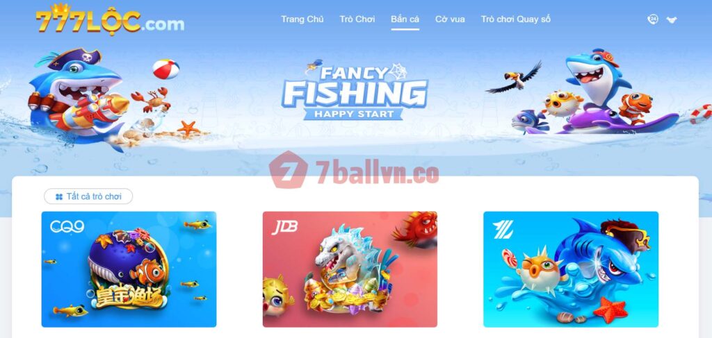 Quy trình nạp/rút tiền của 789F rất đơn giản - 789F
