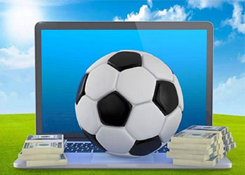 Tôi có phải trả phí giao dịch khi rút tiền từ 789F không? - 789F