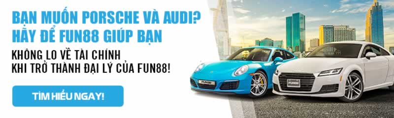 Chương trình khuyến mãi 789F! Giảm giá cực sốc và quà tặng hấp dẫn đang chờ bạn! - 789F